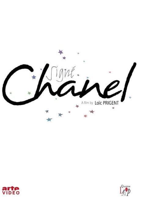 m2m tv signe chanel|Signé Chanel: Where to Watch and Stream Online .